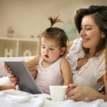 screen-time-early-on-affects-kids-senses