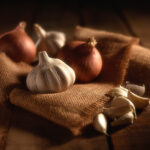 garlic-and-onions