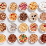 breakfast-cereals