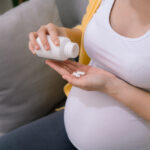 acetaminophen-use-in-pregnancy