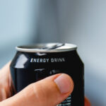 energy-drink-destroys-sleep