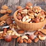 nuts-slash-cancer-risk