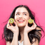 kiwifruit-boosts-mood