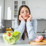 big-food-recipe-for-junk-food-addiction