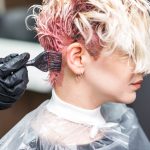 hair-dye-linked-to-cancer-risk