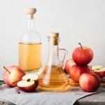 weight-loss-benefit-of-apple-cider-vinegar