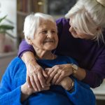 dementia-linked-to-liver-disease