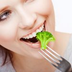 sulforaphane-offers-unexpected-benefits