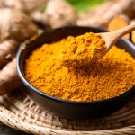 benefits-of-turmeric