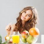 beauty-benefits-of-your-diet-choices