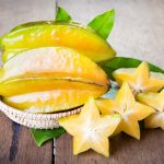 starfruit