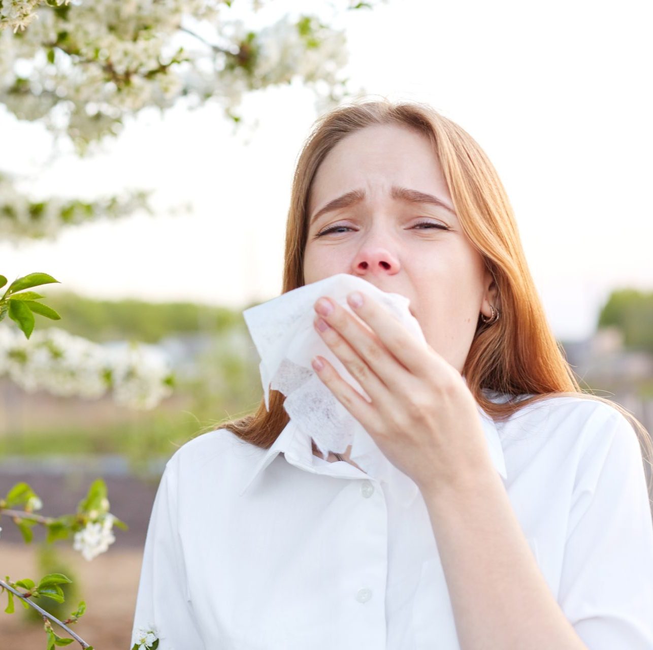 Benadryl May Pose Risk To Brain Health NaturalHealth365 benadryl-may-pose-risk-to-brain-health-naturalhealth365