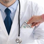 us-doctors-rake-in-billions-in-kickbacks