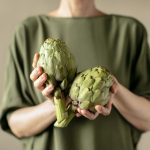 artichokes-prevent-cancer