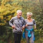 exercise-shown-to-improve-brain-health