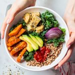 toxic-tap-hidden-threat-to-organic-products