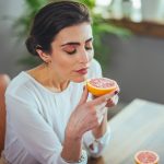 boost-glutathione-levels
