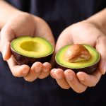 Discover how eating avocados can eliminate the threat of diabetes and heart disease