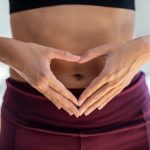 probiotics-hold-the-key-to-great-health