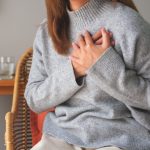 pain-medication-linked-to-heart-attack