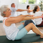 midlife-exercise