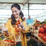 toxic-nerve-agents-on-your-favorite-foods