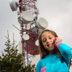 big-telecom