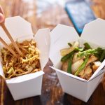 msg-found-to-threaten-liver-health