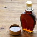 Maple syrup may help reduce chronic inflammation and fight superbugs