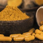 depression-relief-and-memory-boost-naturally