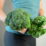 vitamin-k2-promotes-healthy-arteries
