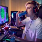 energy-drink