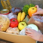 food-supply-under-siege