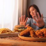 big-food-poisons-hard-working-americans
