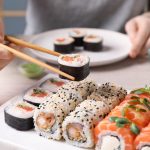 fukushima-seafood