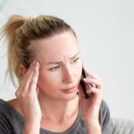 cell-phone-radiation