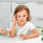antibiotics-destroy-gut-health