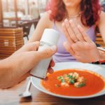 table-salt-linked-to-gastric-cancer