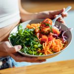 kidney-function-improves-with-lifestyle