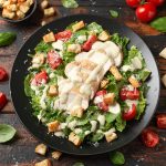 soybean-oil-the-organic-trojan-horse
