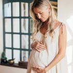 rsv-shot-linked-to-preterm-births