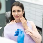 chronic-disease-linked-to-oral-infections