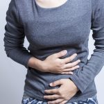 digestion-problems