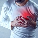 blood-clot-risk-redued-naturally