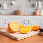 citrus-fruits