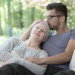chemotherapy-places-entire-family-at-risk