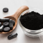 activated-charcoal