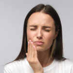 dental-infection