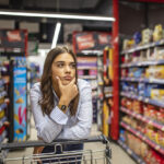 preservative-linked-to-increased-cancer-risk