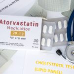statins-can-trigger-deadly-diseases